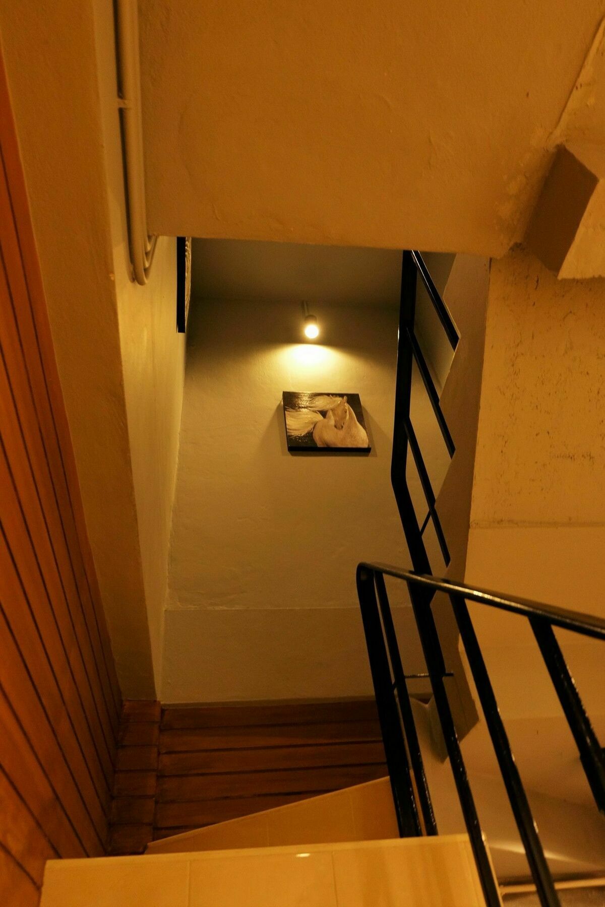 Nanrada Hometel Krabi Exterior photo